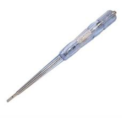 VİPTEC KONTROL KALEMİ  PROFESYONEL